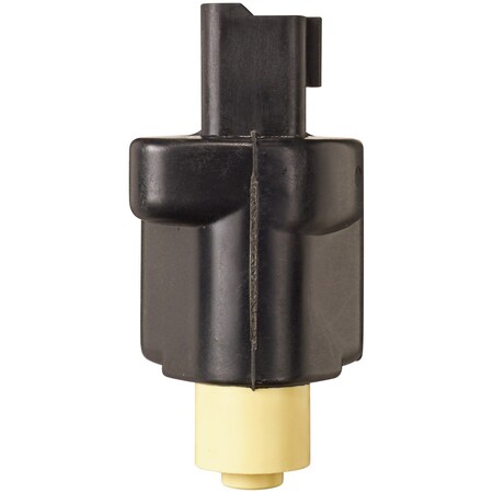 Spectra Premium Ignition Coil, C-921 C-921